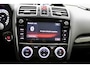 Subaru Levorg 1.6 GT automaat, blauw