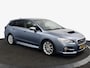 Subaru Levorg 1.6 GT automaat, blauw