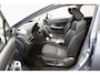Subaru Levorg 1.6 GT automaat, blauw