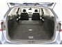 Subaru Levorg 1.6 GT automaat, blauw