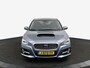 Subaru Levorg 1.6 GT automaat, blauw