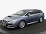 Subaru Levorg 1.6 GT automaat, blauw