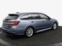 Subaru Levorg 1.6 GT automaat, blauw