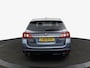 Subaru Levorg 1.6 GT automaat, blauw