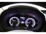 Subaru Levorg 1.6 GT automaat, blauw