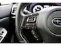 Subaru Levorg 1.6 GT automaat, blauw