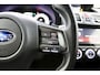 Subaru Levorg 1.6 GT automaat, blauw