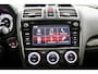 Subaru Levorg 1.6 GT automaat, blauw