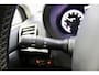 Subaru Levorg 1.6 GT automaat, blauw