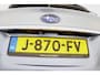 Subaru Levorg 1.6 GT automaat, blauw
