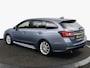 Subaru Levorg 1.6 GT automaat, blauw