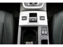 Subaru Levorg 1.6 GT automaat, blauw