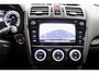 Subaru Levorg 1.6 GT automaat, blauw