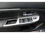 Subaru Levorg 1.6 GT automaat, blauw