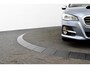 Subaru Levorg 1.6 GT automaat, blauw