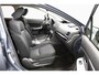 Subaru Levorg 1.6 GT automaat, blauw