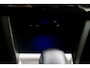 Subaru Levorg 1.6 GT automaat, blauw
