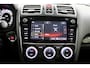 Subaru Levorg 1.6 GT automaat, blauw