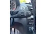 BMW 1-Serie 116i Business Line