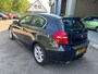 BMW 1-Serie 116i Business Line