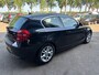 BMW 1-Serie 116i Business Line