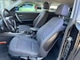 BMW 1-Serie 116i Business Line