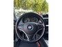 BMW 1-Serie 116i Business Line