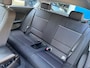 BMW 1-Serie 116i Business Line