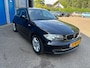 BMW 1-Serie 116i Business Line