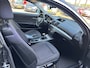 BMW 1-Serie 116i Business Line