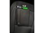 BMW 1-Serie 116i Business Line