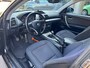 BMW 1-Serie 116i Business Line