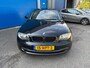 BMW 1-Serie 116i Business Line