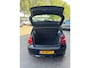 BMW 1-Serie 116i Business Line