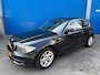 BMW 1-Serie 116i Business Line