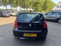 BMW 1-Serie 116i Business Line