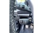 BMW 1-Serie 116i Business Line
