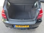 BMW 1-Serie 116i Business Line