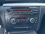 BMW 1-Serie 116i Business Line