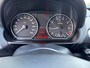 BMW 1-Serie 116i Business Line