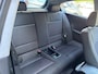 BMW 1-Serie 116i Business Line