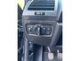 BMW 1-Serie 116i Business Line