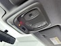 Renault Clio Estate 0.9 TCe Limited | Airconditioning | Cruise Control | Parkeersensoren |