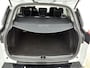 Renault Clio Estate 0.9 TCe Limited | Airconditioning | Cruise Control | Parkeersensoren |