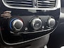 Renault Clio Estate 0.9 TCe Limited | Airconditioning | Cruise Control | Parkeersensoren |