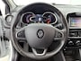 Renault Clio Estate 0.9 TCe Limited | Airconditioning | Cruise Control | Parkeersensoren |