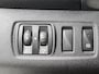 Renault Clio Estate 0.9 TCe Limited | Airconditioning | Cruise Control | Parkeersensoren |