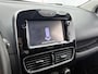 Renault Clio Estate 0.9 TCe Limited | Airconditioning | Cruise Control | Parkeersensoren |