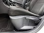 Renault Clio Estate 0.9 TCe Limited | Airconditioning | Cruise Control | Parkeersensoren |