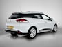 Renault Clio Estate 0.9 TCe Limited | Airconditioning | Cruise Control | Parkeersensoren |